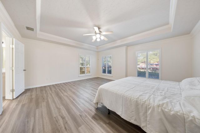 14407 Brentshire Lane, Houston, TX 77069