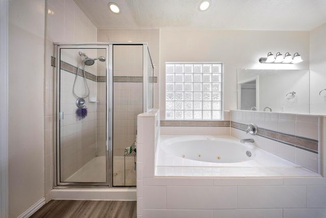 14407 Brentshire Lane, Houston, TX 77069