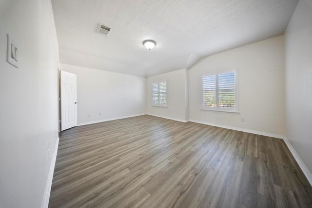 14407 Brentshire Lane, Houston, TX 77069