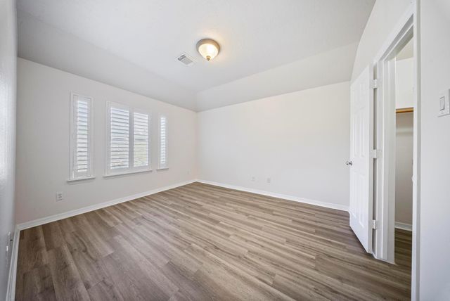 14407 Brentshire Lane, Houston, TX 77069