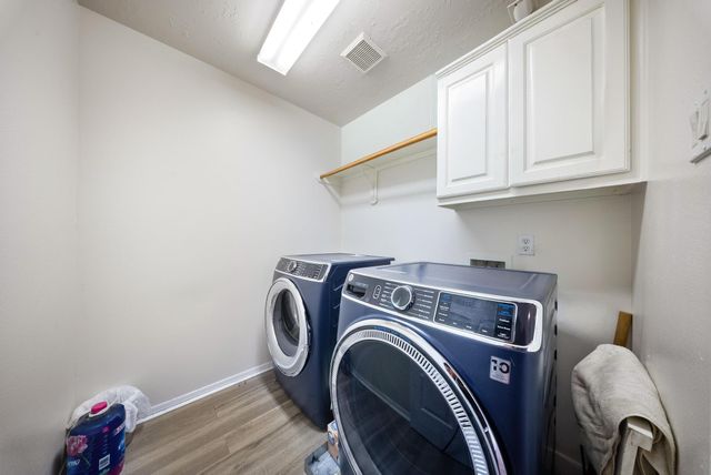 14407 Brentshire Lane, Houston, TX 77069