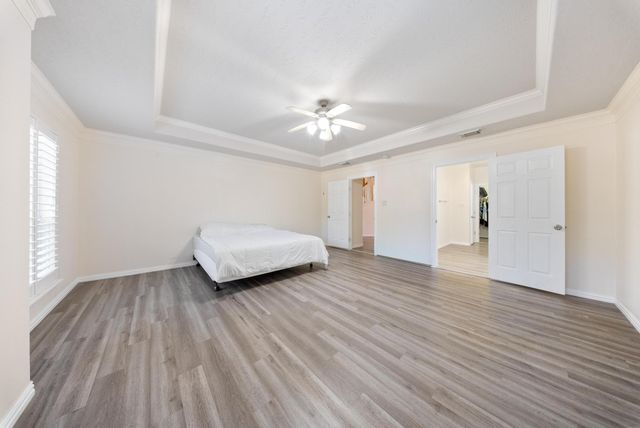 14407 Brentshire Lane, Houston, TX 77069