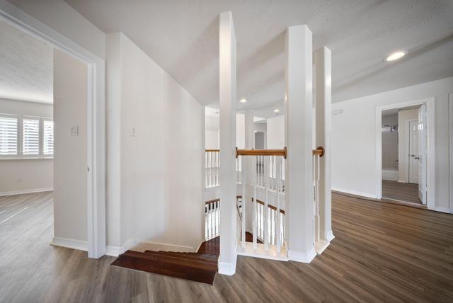 14407 Brentshire Lane, Houston, TX 77069