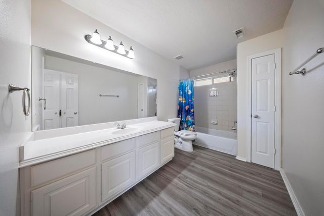 14407 Brentshire Lane, Houston, TX 77069