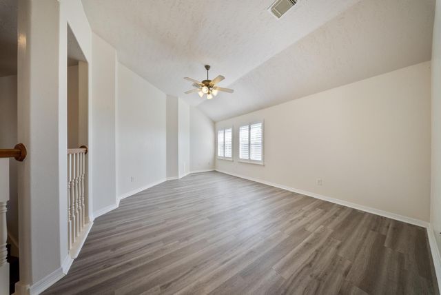 14407 Brentshire Lane, Houston, TX 77069