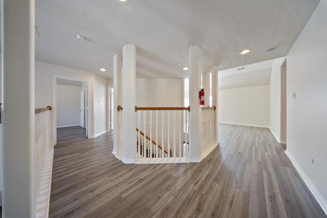 14407 Brentshire Lane, Houston, TX 77069