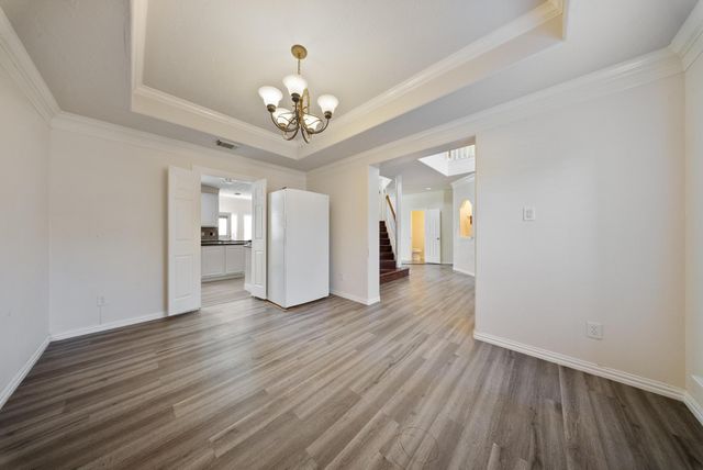 14407 Brentshire Lane, Houston, TX 77069