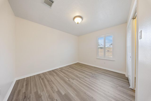 14407 Brentshire Lane, Houston, TX 77069