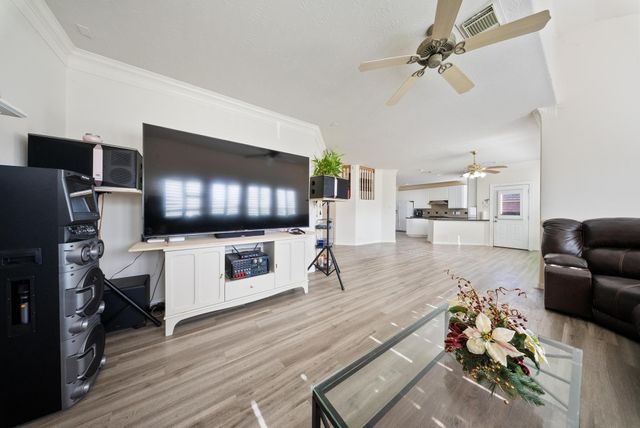 14407 Brentshire Lane, Houston, TX 77069