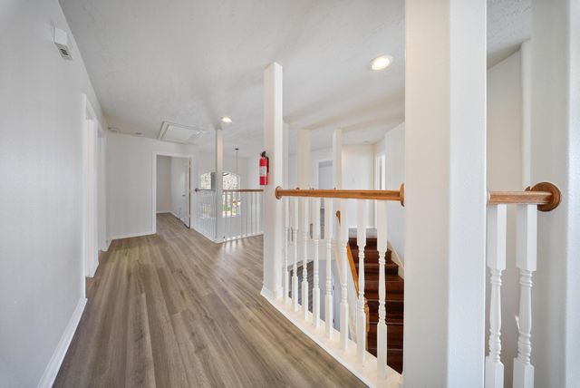 14407 Brentshire Lane, Houston, TX 77069