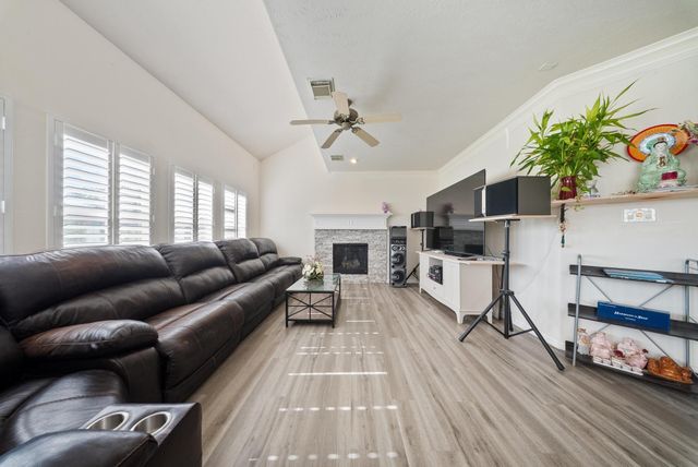 14407 Brentshire Lane, Houston, TX 77069