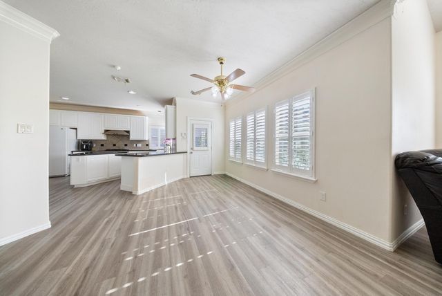 14407 Brentshire Lane, Houston, TX 77069