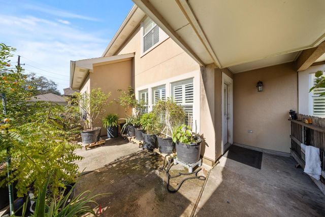 14407 Brentshire Lane, Houston, TX 77069