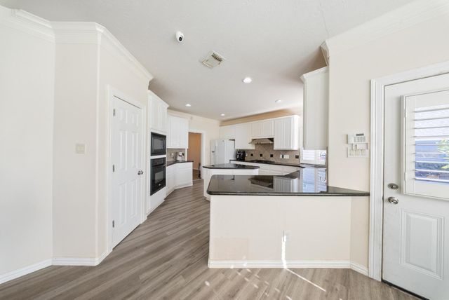 14407 Brentshire Lane, Houston, TX 77069