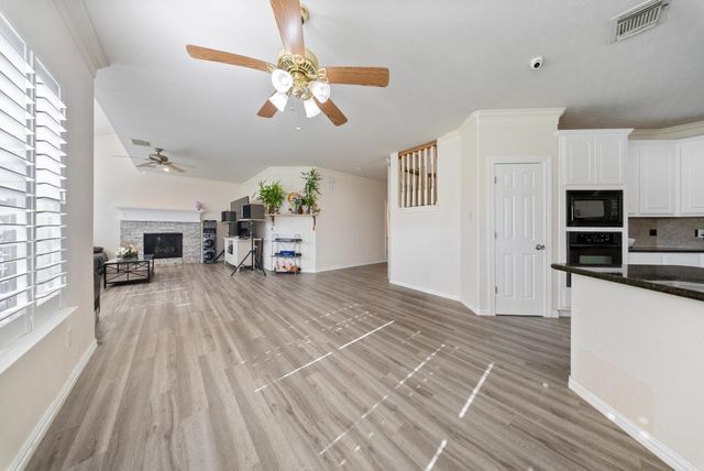 14407 Brentshire Lane, Houston, TX 77069