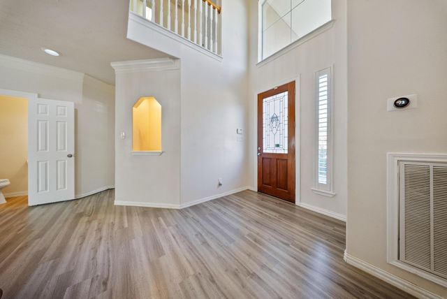 14407 Brentshire Lane, Houston, TX 77069