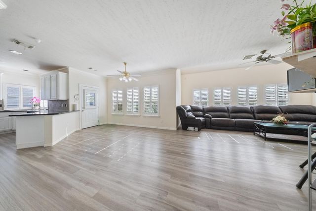 14407 Brentshire Lane, Houston, TX 77069