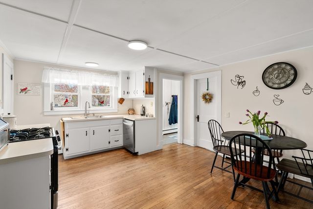 180 Plain St, Marshfield, MA 02050