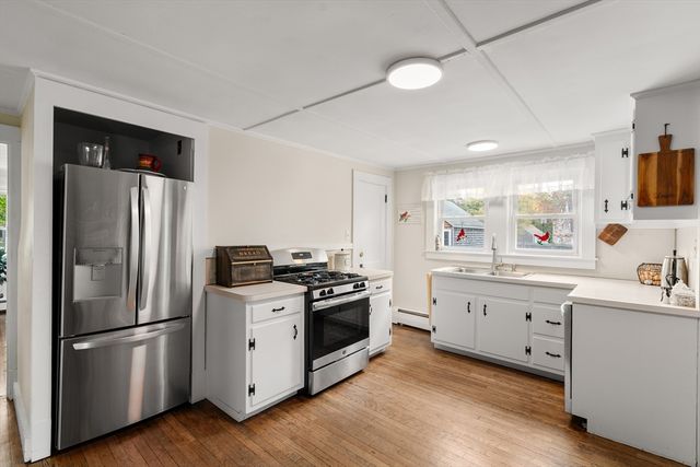 180 Plain St, Marshfield, MA 02050