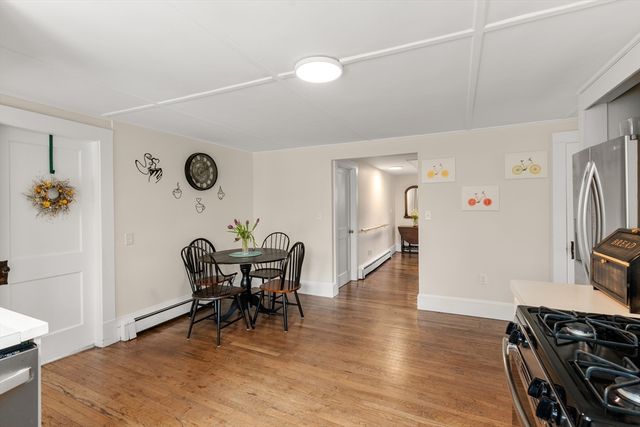 180 Plain St, Marshfield, MA 02050