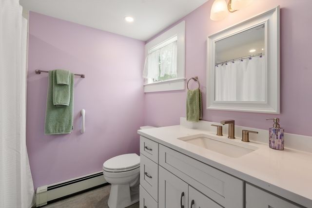 180 Plain St, Marshfield, MA 02050