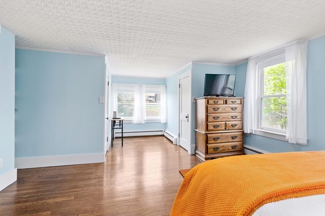 180 Plain St, Marshfield, MA 02050
