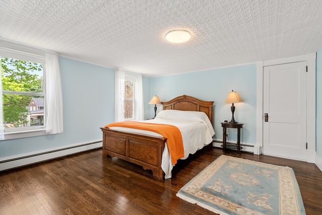 180 Plain St, Marshfield, MA 02050