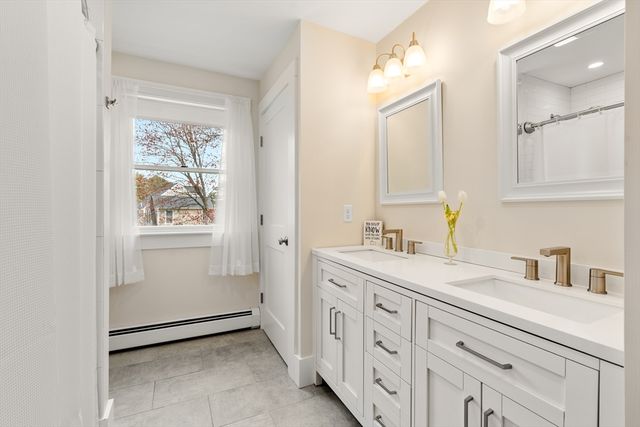 180 Plain St, Marshfield, MA 02050