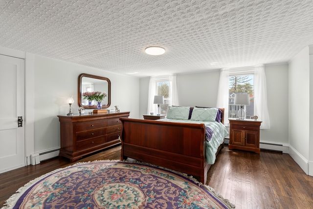 180 Plain St, Marshfield, MA 02050