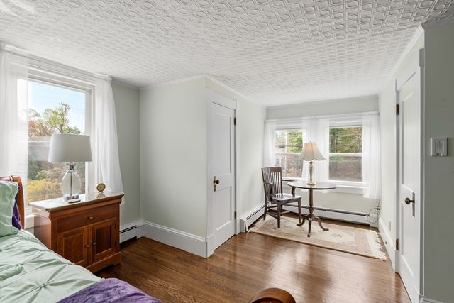 180 Plain St, Marshfield, MA 02050