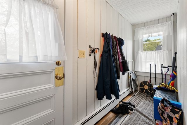 180 Plain St, Marshfield, MA 02050