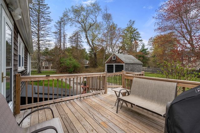 180 Plain St, Marshfield, MA 02050