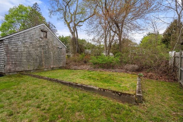 180 Plain St, Marshfield, MA 02050
