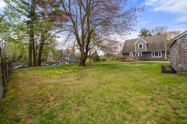 180 Plain St, Marshfield, MA 02050