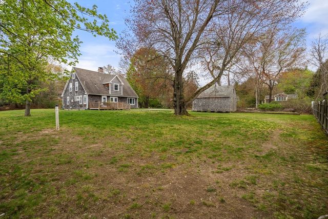 180 Plain St, Marshfield, MA 02050