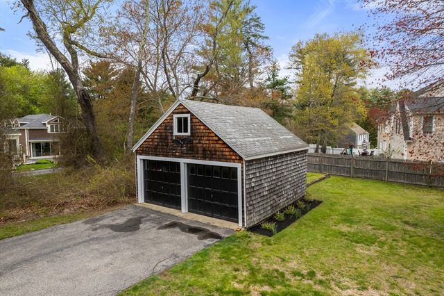 180 Plain St, Marshfield, MA 02050