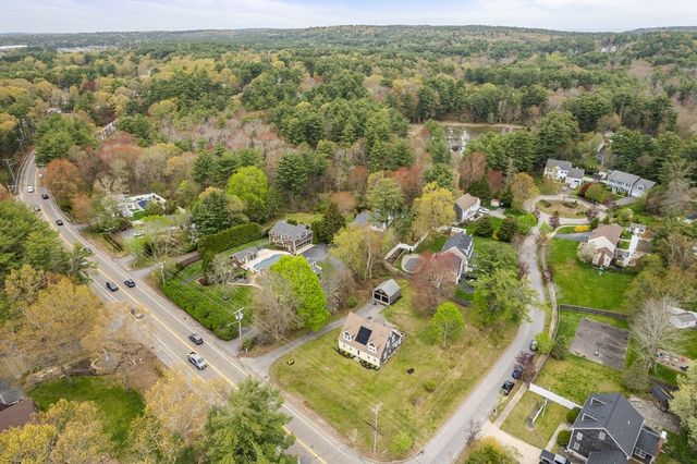 180 Plain St, Marshfield, MA 02050