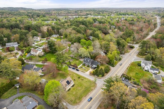 180 Plain St, Marshfield, MA 02050