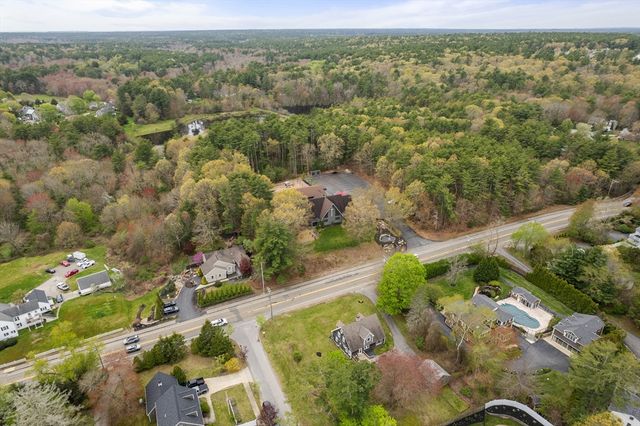 180 Plain St, Marshfield, MA 02050