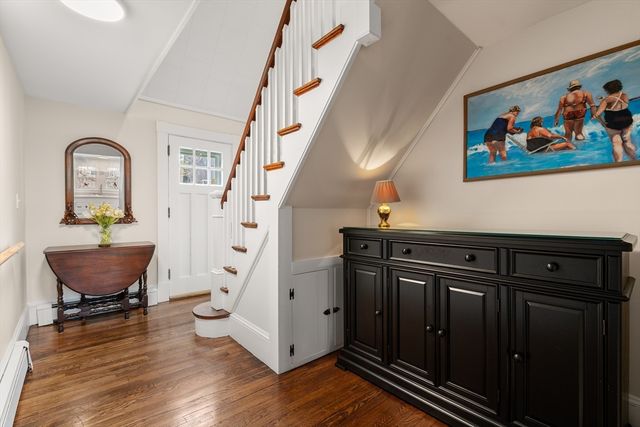 180 Plain St, Marshfield, MA 02050