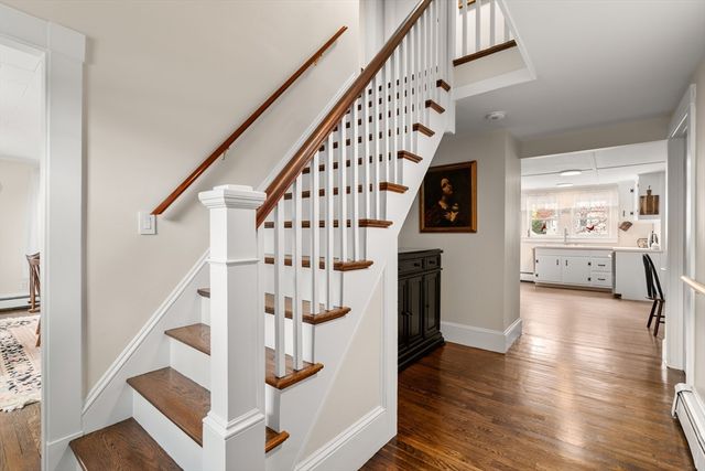 180 Plain St, Marshfield, MA 02050