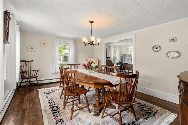 180 Plain St, Marshfield, MA 02050
