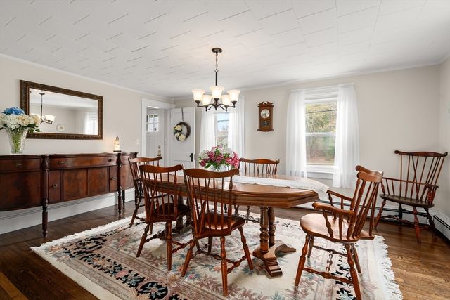 180 Plain St, Marshfield, MA 02050