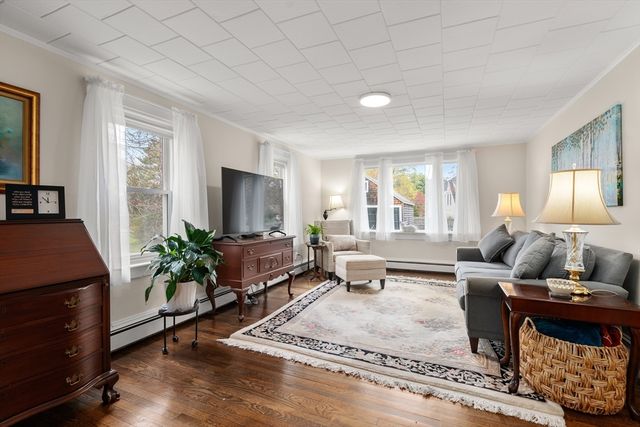 180 Plain St, Marshfield, MA 02050