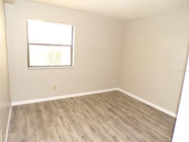 622 BIRD BAY DRIVE S 103, Venice, FL 34285