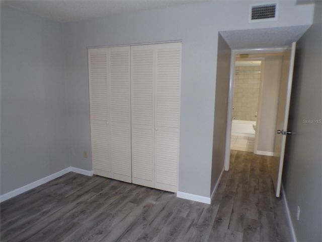 622 BIRD BAY DRIVE S 103, Venice, FL 34285