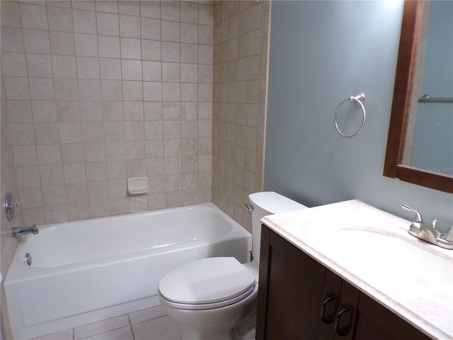 622 BIRD BAY DRIVE S 103, Venice, FL 34285