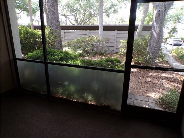 622 BIRD BAY DRIVE S 103, Venice, FL 34285