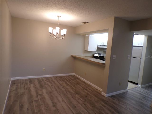 622 BIRD BAY DRIVE S 103, Venice, FL 34285