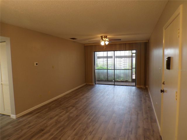 622 BIRD BAY DRIVE S 103, Venice, FL 34285